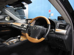 LEXUS LS600hL