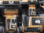 LEXUS LS600hL