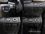 LEXUS LS600hL
