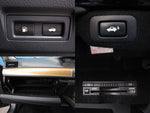 LEXUS LS600hL