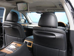 LEXUS LS600hL