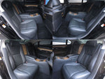 LEXUS LS600hL