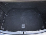 LEXUS LS600hL