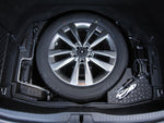 LEXUS LS600hL