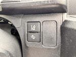PROBOX van 2WD