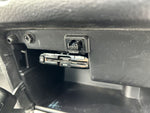 PROBOX van 2WD
