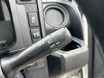 PROBOX van 2WD