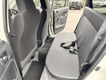 PROBOX van 2WD