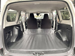 PROBOX van 2WD