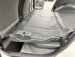 PROBOX van 2WD