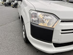 PROBOX van 2WD