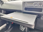 PROBOX van 2WD
