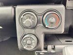 PROBOX van 2WD