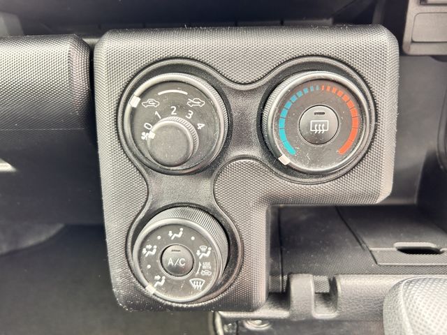 PROBOX van 2WD
