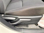 PROBOX van 2WD