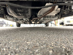 PROBOX van 2WD