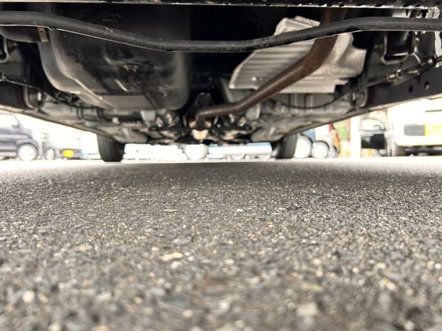PROBOX van 2WD