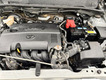 PROBOX van 2WD