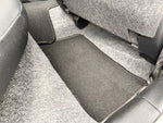 PROBOX van 2WD