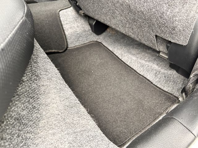 PROBOX van 2WD