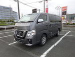 NV350 CARAVAN