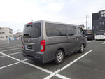 NV350 CARAVAN