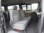 NV350 CARAVAN