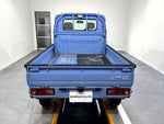 ACTY truck 4WD