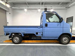 ACTY truck 4WD