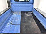 ACTY truck 4WD