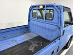 ACTY truck 4WD