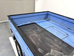 ACTY truck 4WD