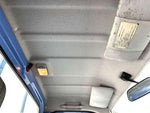ACTY truck 4WD