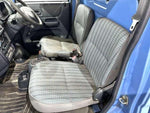 ACTY truck 4WD
