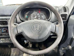 ACTY truck 4WD
