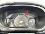 ACTY truck 4WD