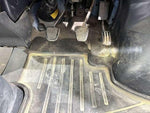 ACTY truck 4WD