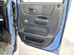 ACTY truck 4WD