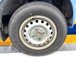 ACTY truck 4WD