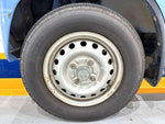 ACTY truck 4WD