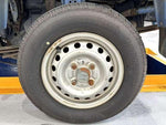 ACTY truck 4WD