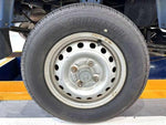 ACTY truck 4WD