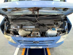 ACTY truck 4WD