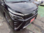 VOXY