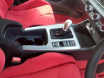 CIVIC hatchback