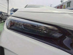 CIVIC hatchback