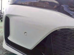 CIVIC hatchback