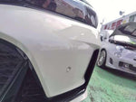 CIVIC hatchback