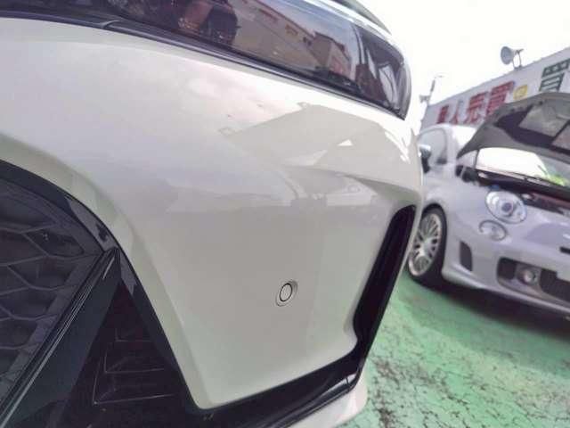 CIVIC hatchback