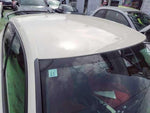 CIVIC hatchback